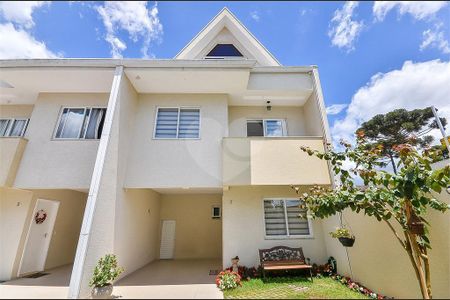 11_photo/94dce73bdd.4a7708b419391496-ATLAS-806a4e6f-46c8-4aeb-93e0-3e826933fb2c.jpg de casa à venda com 3 quartos, 134m² em Abranches, Curitiba