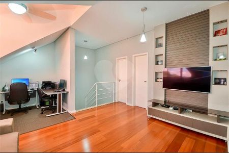 7_photo/94dce73bdd.4a7708b419391496-ATLAS-a97fb205-2a11-4259-bed9-e0ec77deb64b.jpg de casa à venda com 3 quartos, 134m² em Abranches, Curitiba