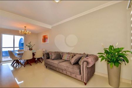 32_photo/94dce73bdd.4a7708b419391496-ATLAS-af225f76-7a82-4a31-b8b4-62c6cc9a18be.jpg de casa à venda com 3 quartos, 134m² em Abranches, Curitiba