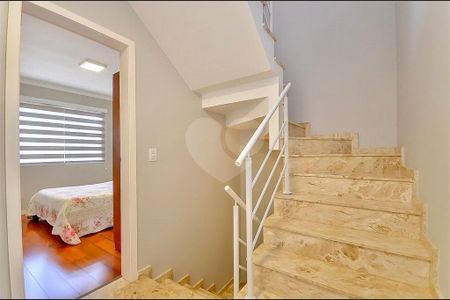 11_photo/94dce73bdd.4a7708b419391496-ATLAS-b4dfed72-935f-49f3-965f-e951259db389.jpg de casa à venda com 3 quartos, 134m² em Abranches, Curitiba