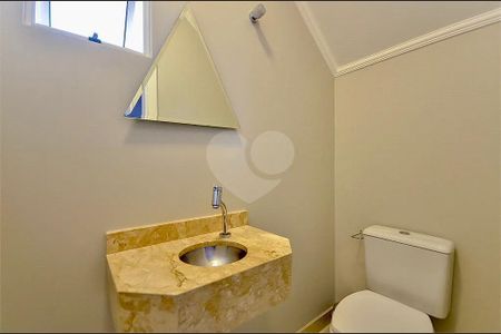 21_photo/94dce73bdd.4a7708b419391496-ATLAS-c0fccd7c-ca5c-481e-bba1-16daa441d64f.jpg de casa à venda com 3 quartos, 134m² em Abranches, Curitiba