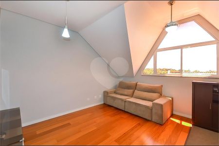 4_photo/94dce73bdd.4a7708b419391496-ATLAS-e22ae8cb-b5b7-46be-95b8-7226ab3a2b22.jpg de casa à venda com 3 quartos, 134m² em Abranches, Curitiba