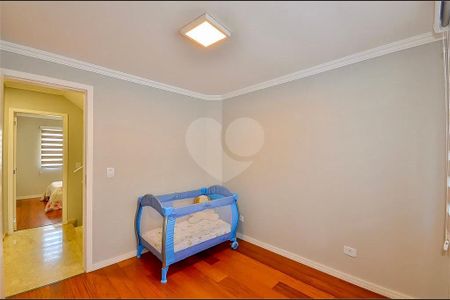 19_photo/94dce73bdd.4a7708b419391496-ATLAS-e352ee0a-da79-4a06-a5f1-cea3a899799e.jpg de casa à venda com 3 quartos, 134m² em Abranches, Curitiba