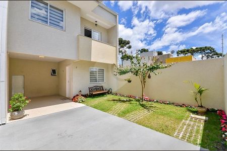 2_photo/94dce73bdd.4a7708b419391496-ATLAS-e97bf638-24e9-47f3-901d-9f31e30f9fc8.jpg de casa à venda com 3 quartos, 134m² em Abranches, Curitiba