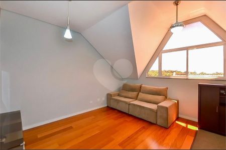 9_photo/94dce73bdd.4a7708b419391496-ATLAS-ec2ee401-ecfc-4dfd-9b33-4e1c6231dc62.jpg de casa à venda com 3 quartos, 134m² em Abranches, Curitiba