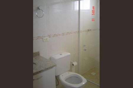 6_photo/94dce73c35.efda53b29a0cf741-ATLAS-13adec4e-7bdd-46f6-889e-21550a95b212.jpg de casa à venda com 3 quartos, 110m² em Cachoeira, Curitiba