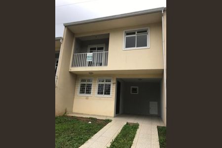 3_photo/94dce73c35.efda53b29a0cf741-ATLAS-1a360268-1cff-4f0e-9302-574d8818f4b6.jpg de casa à venda com 3 quartos, 110m² em Cachoeira, Curitiba