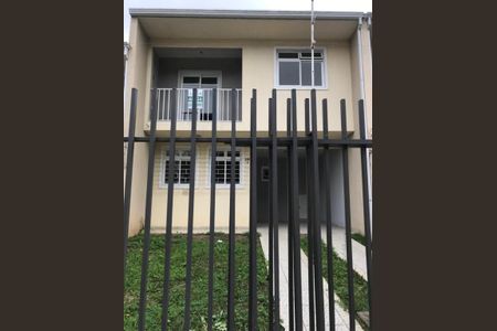 12_photo/94dce73c35.efda53b29a0cf741-ATLAS-1c671b0f-bf93-4ba4-85c9-d458a2d4478d.jpg de casa à venda com 3 quartos, 110m² em Cachoeira, Curitiba