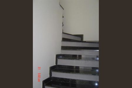 9_photo/94dce73c35.efda53b29a0cf741-ATLAS-209273ea-43d5-44d3-b914-69814e6ec45d.jpg de casa à venda com 3 quartos, 110m² em Cachoeira, Curitiba