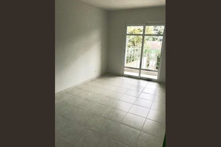 5_photo/94dce73c35.efda53b29a0cf741-ATLAS-21e83ebe-0962-4ba9-af88-7e5be7635fd1.jpg de casa à venda com 3 quartos, 110m² em Cachoeira, Curitiba