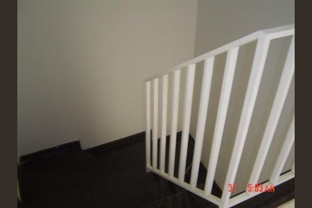 6_photo/94dce73c35.efda53b29a0cf741-ATLAS-3c181b81-eaec-4e9a-aa43-6cc22d6107c9.jpg de casa à venda com 3 quartos, 110m² em Cachoeira, Curitiba