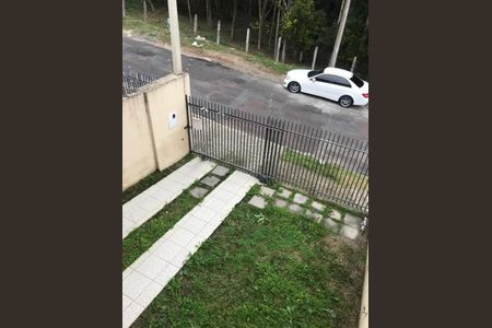 12_photo/94dce73c35.efda53b29a0cf741-ATLAS-5cfe82a0-c8b1-43b8-8785-d6bba540105c.jpg de casa à venda com 3 quartos, 110m² em Cachoeira, Curitiba