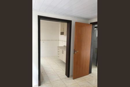 7_photo/94dce73c35.efda53b29a0cf741-ATLAS-88edaf6f-eab7-44b8-bd77-4617bc6b6c9f.jpg de casa à venda com 3 quartos, 110m² em Cachoeira, Curitiba