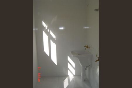 10_photo/94dce73c35.efda53b29a0cf741-ATLAS-9b640099-e3cd-4bcb-bac5-dfa126717a71.jpg de casa à venda com 3 quartos, 110m² em Cachoeira, Curitiba