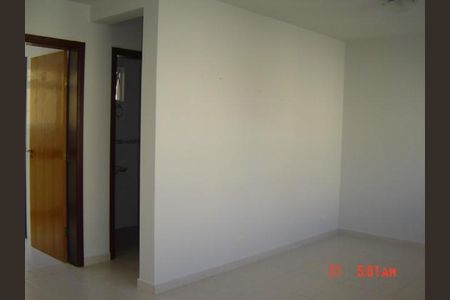 2_photo/94dce73c35.efda53b29a0cf741-ATLAS-ab48b077-eada-478e-b515-37d8ff566af6.jpg de casa à venda com 3 quartos, 110m² em Cachoeira, Curitiba