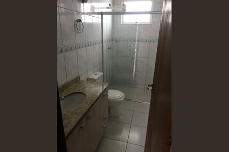 16_photo/94dce73c35.efda53b29a0cf741-ATLAS-b5ae8ab3-ddbb-419e-a3f3-3842f04adcbf.jpg de casa à venda com 3 quartos, 110m² em Cachoeira, Curitiba