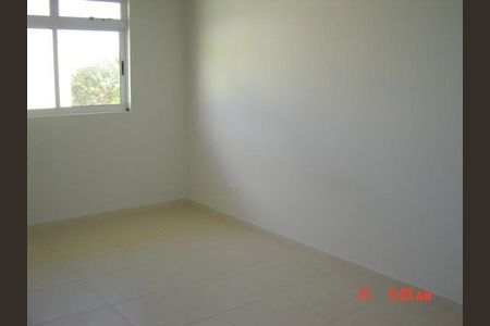 2_photo/94dce73c35.efda53b29a0cf741-ATLAS-cbb38d9d-255b-4d14-a764-f2fe8d3d5079.jpg de casa à venda com 3 quartos, 110m² em Cachoeira, Curitiba