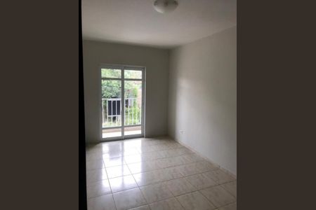 11_photo/94dce73c35.efda53b29a0cf741-ATLAS-d3cbc4b4-5616-4708-9f6f-65f1cdcbba5c.jpg de casa à venda com 3 quartos, 110m² em Cachoeira, Curitiba