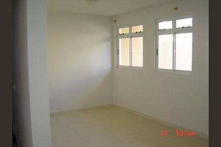 2_photo/94dce73c35.efda53b29a0cf741-ATLAS-e4041f17-97e8-445b-bc45-2c5f18edb54f.jpg de casa à venda com 3 quartos, 110m² em Cachoeira, Curitiba