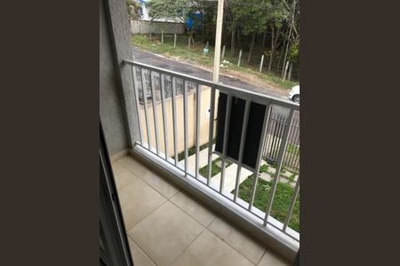 17_photo/94dce73c35.efda53b29a0cf741-ATLAS-e8718782-67a4-4a09-bb67-eb6e1a5c4dbe.jpg de casa à venda com 3 quartos, 110m² em Cachoeira, Curitiba