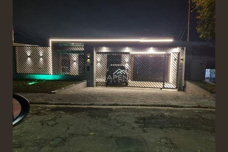 3_photo/94dce73ce9.f34ea19b5153c875-ATLAS-00ba6c36-a57c-4e25-a0e0-8708a715e6f8.jpg de casa à venda com 2 quartos, 150m² em Cachoeira, Curitiba