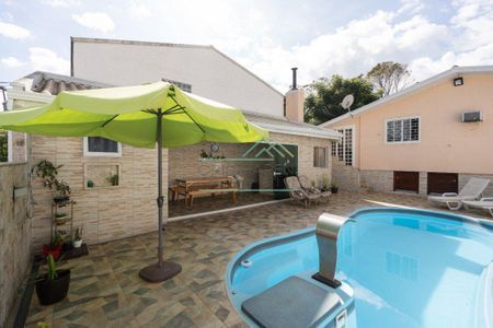 8_photo/94dce73ce9.f34ea19b5153c875-ATLAS-3551453b-11c2-4dc3-a69d-e9cbeb611475.jpg de casa à venda com 2 quartos, 150m² em Cachoeira, Curitiba