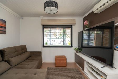 6_photo/94dce73ce9.f34ea19b5153c875-ATLAS-3ffc9a79-30e5-4a7b-812a-e5180f3c50b8.jpg de casa à venda com 2 quartos, 150m² em Cachoeira, Curitiba