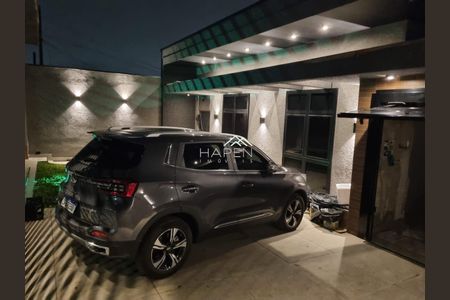 12_photo/94dce73ce9.f34ea19b5153c875-ATLAS-4db27fcd-97f8-4fd1-a5fa-25e2a355f3f1.jpg de casa à venda com 2 quartos, 150m² em Cachoeira, Curitiba