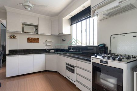 9_photo/94dce73ce9.f34ea19b5153c875-ATLAS-57ef3d7d-87f5-46be-b4c2-a084fe00ba09.jpg de casa à venda com 2 quartos, 150m² em Cachoeira, Curitiba