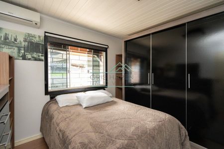 10_photo/94dce73ce9.f34ea19b5153c875-ATLAS-780f967e-c6f5-4dd3-aa81-d99f87dc73a7.jpg de casa à venda com 2 quartos, 150m² em Cachoeira, Curitiba