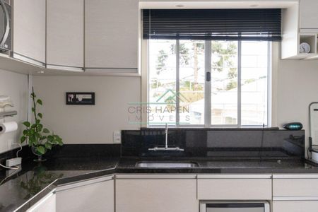 9_photo/94dce73ce9.f34ea19b5153c875-ATLAS-7831753a-ecd0-4e3d-bc7f-5d9071350c11.jpg de casa à venda com 2 quartos, 150m² em Cachoeira, Curitiba