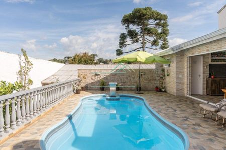 4_photo/94dce73ce9.f34ea19b5153c875-ATLAS-e5c38905-e2a1-4a97-9755-11fbdce828f0.jpg de casa à venda com 2 quartos, 150m² em Cachoeira, Curitiba