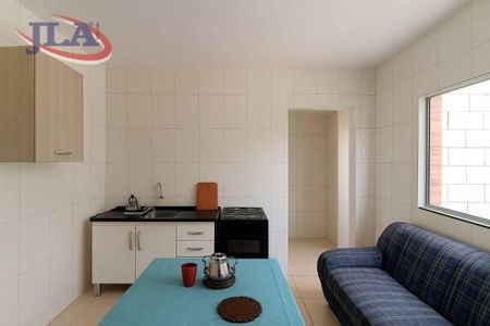 3_photo/94dce73cfd.9445d083dc68a5ac-ATLAS-b2525dfb-e1d0-4729-88d2-2cb57c3c9ec4.jpg de casa à venda com 2 quartos, 106m² em Cachoeira, Curitiba