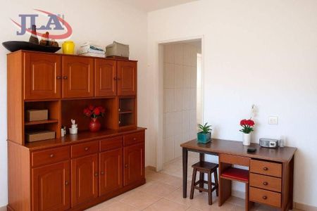 2_photo/94dce73cfd.9445d083dc68a5ac-ATLAS-c94491e5-23e8-4fcf-a1b3-ef2d95e43285.jpg de casa à venda com 2 quartos, 106m² em Cachoeira, Curitiba