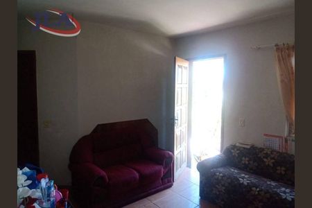 4_photo/94dce73cfd.9445d083dc68a5ac-ATLAS-d1ce292d-2cfb-4f31-a6f5-9fec77e79f74.jpg de casa à venda com 2 quartos, 106m² em Cachoeira, Curitiba