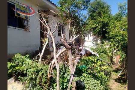 7_photo/94dce73cfd.9445d083dc68a5ac-ATLAS-e2c634cd-acb1-4147-90bd-bc369bd53b91.jpg de casa à venda com 2 quartos, 106m² em Cachoeira, Curitiba