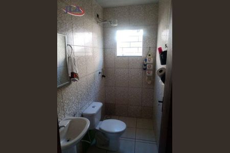 5_photo/94dce73cfd.9445d083dc68a5ac-ATLAS-f302d005-7d78-4aa3-a04d-d8e0c8d4eaa6.jpg de casa à venda com 2 quartos, 106m² em Cachoeira, Curitiba