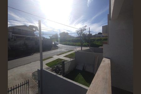 3_photo/94dce73d53.ceff8192393c33de-ATLAS-1410dbf9-55b4-4df2-ac25-1f2d725dd2bb.jpg de casa à venda com 3 quartos, 118m² em Cachoeira, Curitiba