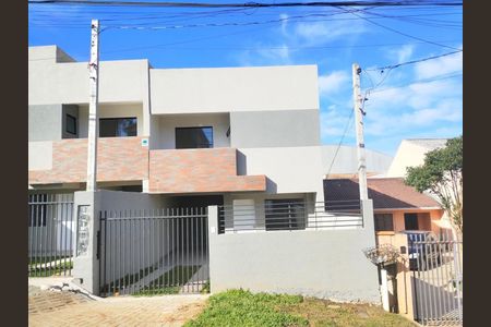 2_photo/94dce73d53.ceff8192393c33de-ATLAS-18cb719c-ca31-4340-b1c4-facbb5bf46e8.jpg de casa à venda com 3 quartos, 118m² em Cachoeira, Curitiba