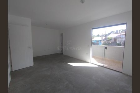 4_photo/94dce73d53.ceff8192393c33de-ATLAS-1abf5750-4e07-42d6-a2eb-747fb6a8c608.jpg de casa à venda com 3 quartos, 118m² em Cachoeira, Curitiba