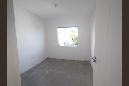 2_photo/94dce73d53.ceff8192393c33de-ATLAS-285d6ff3-bb97-4c9b-afad-c8a08945ef4c.jpg de casa à venda com 3 quartos, 118m² em Cachoeira, Curitiba