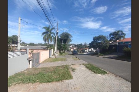 4_photo/94dce73d53.ceff8192393c33de-ATLAS-2a66a96d-de6b-4f94-bb2b-a4ec4990355c.jpg de casa à venda com 3 quartos, 118m² em Cachoeira, Curitiba