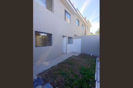 5_photo/94dce73d53.ceff8192393c33de-ATLAS-593fa63f-93cb-4e36-991f-520db18e5e77.jpg de casa à venda com 3 quartos, 118m² em Cachoeira, Curitiba