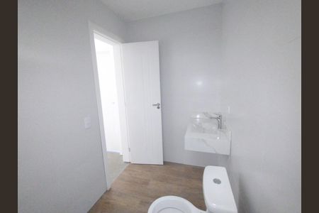 8_photo/94dce73d53.ceff8192393c33de-ATLAS-5ab2ad2c-9b3d-4f64-b8ca-42322a79cbb5.jpg de casa à venda com 3 quartos, 118m² em Cachoeira, Curitiba