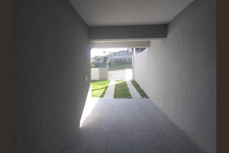 9_photo/94dce73d53.ceff8192393c33de-ATLAS-5b9582dd-ae83-46ba-9020-e71775c6bdc8.jpg de casa à venda com 3 quartos, 118m² em Cachoeira, Curitiba