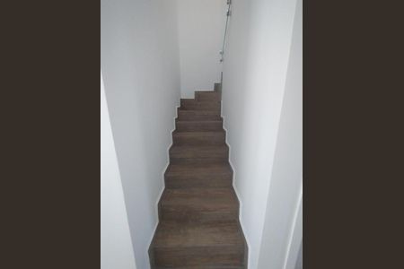 9_photo/94dce73d53.ceff8192393c33de-ATLAS-6bb8a45c-89b2-461b-afb3-85a3e2b6bfa1.jpg de casa à venda com 3 quartos, 118m² em Cachoeira, Curitiba