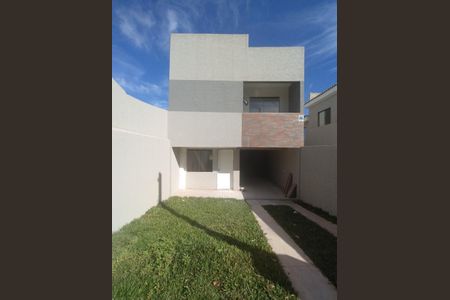 5_photo/94dce73d53.ceff8192393c33de-ATLAS-88e8e471-6125-495c-b63c-3f0b754c8cf7.jpg de casa à venda com 3 quartos, 118m² em Cachoeira, Curitiba