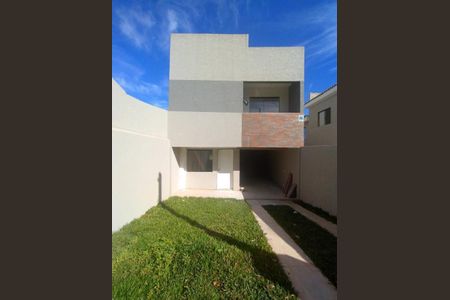 13_photo/94dce73d53.ceff8192393c33de-ATLAS-972af227-7100-4520-837b-0be8e7c0a357.jpg de casa à venda com 3 quartos, 118m² em Cachoeira, Curitiba