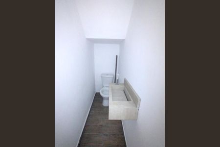 6_photo/94dce73d53.ceff8192393c33de-ATLAS-b85e4cfe-df0d-41b5-a5fc-0926a41331c7.jpg de casa à venda com 3 quartos, 118m² em Cachoeira, Curitiba