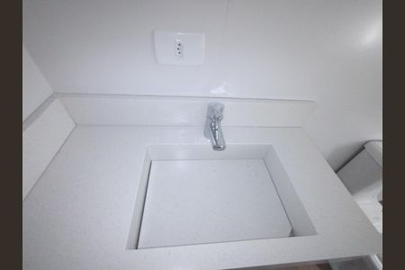 3_photo/94dce73d53.ceff8192393c33de-ATLAS-e03294c2-9499-4a9b-b4e2-7215530ba3ec.jpg de casa à venda com 3 quartos, 118m² em Cachoeira, Curitiba